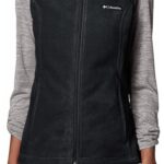 Columbia Women's Benton Springs Vest