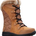 Columbia Women's Ice Maiden Ii