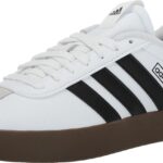 adidas Women's VL Court 3.0 Sneaker