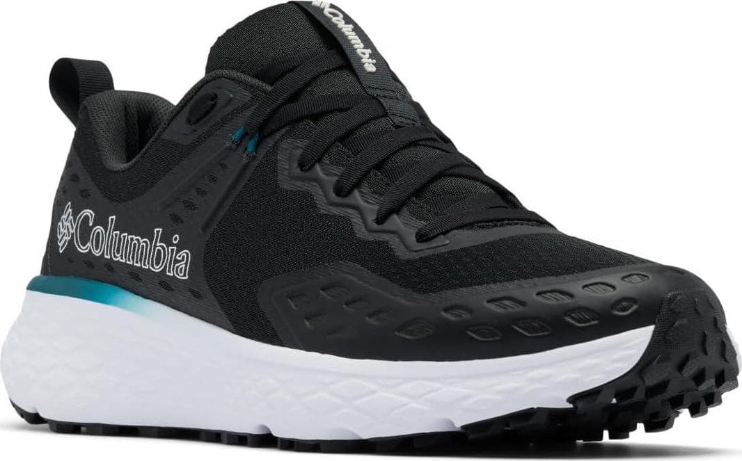 Columbia Men’s Konos TRS Hiking Shoe