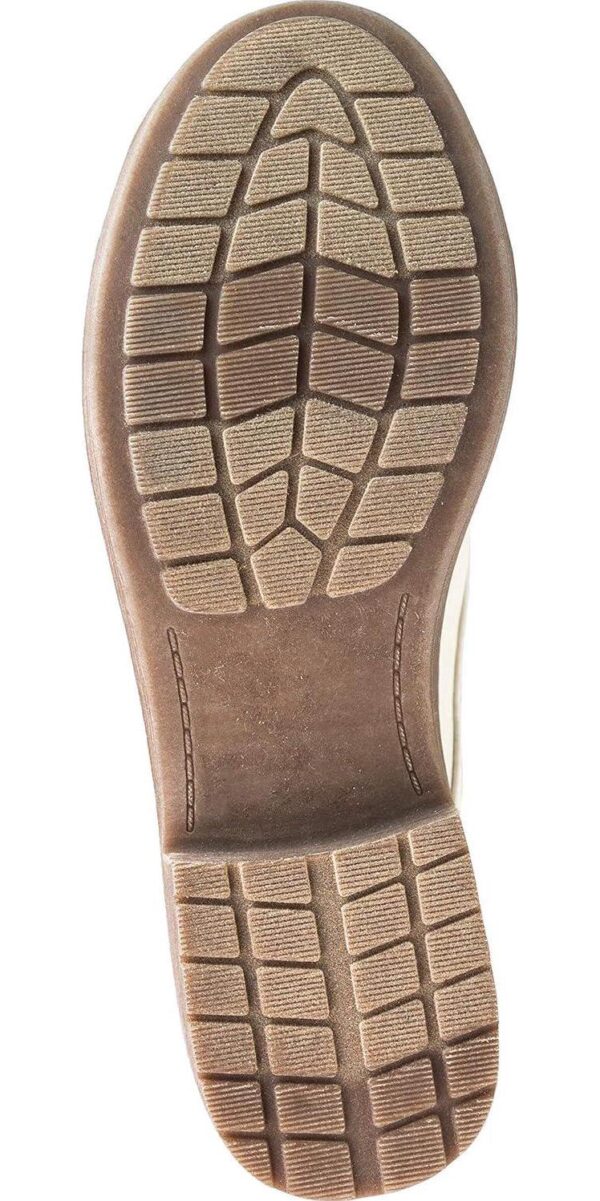 CLIFFS BY WHITE MOUNTAIN Women's Duena Hiking Style Boot - Image 6