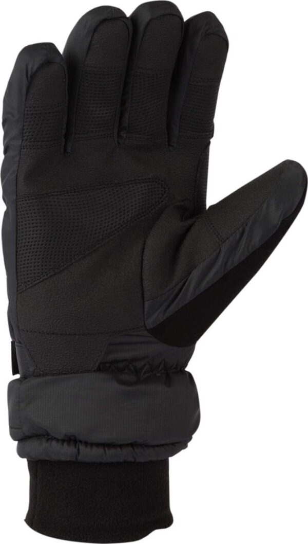 Carhartt Women's Quilts - Image 2
