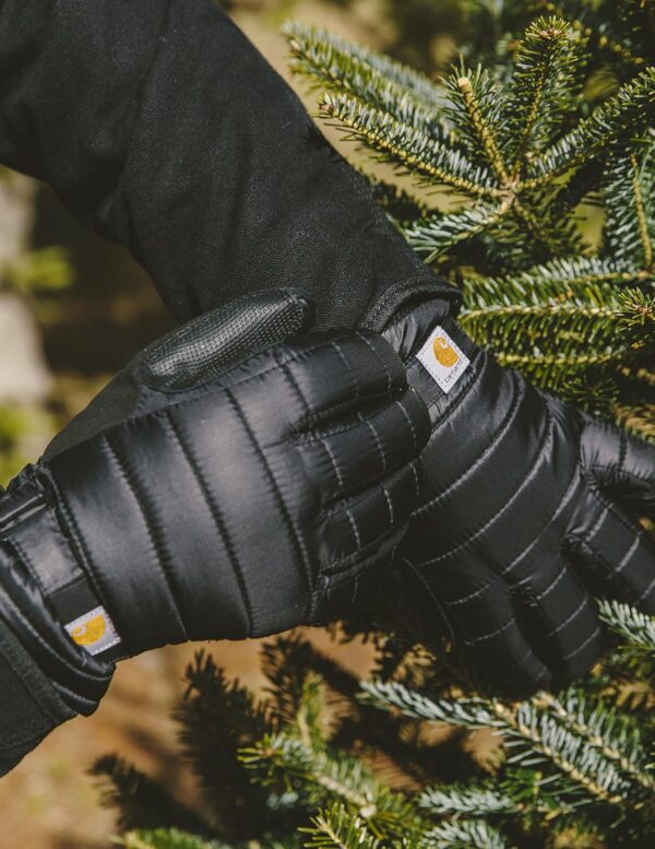 Carhartt Women's Quilts - Image 3