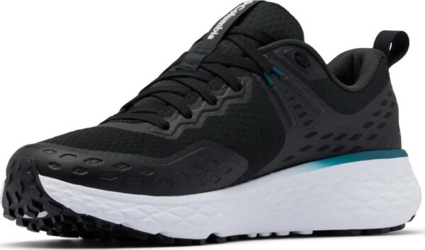 Columbia Men's Konos TRS Hiking Shoe - Image 2