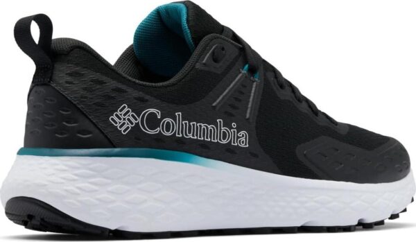 Columbia Men's Konos TRS Hiking Shoe - Image 9