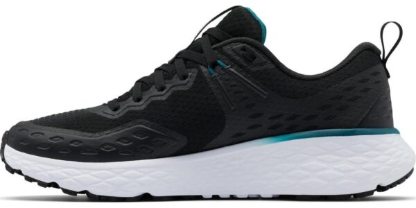 Columbia Men's Konos TRS Hiking Shoe - Image 7