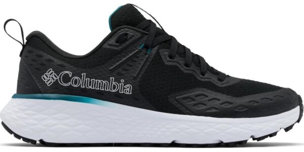 Columbia Men's Konos TRS Hiking Shoe - Image 6