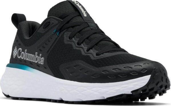Columbia Men's Konos TRS Hiking Shoe