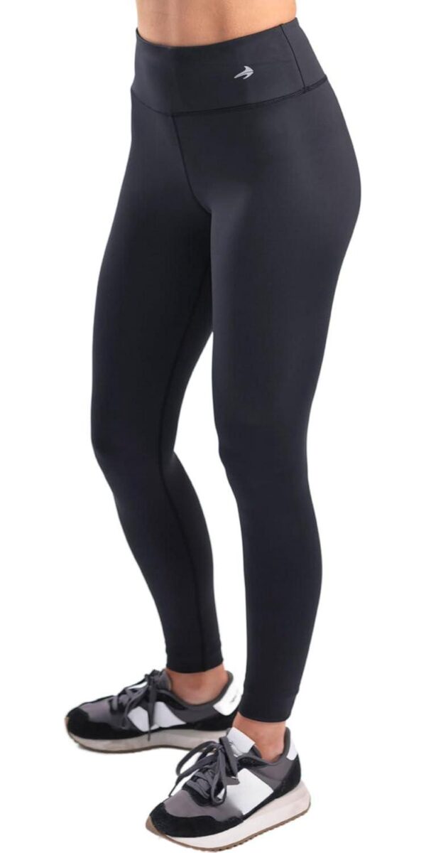 Compression Leggings for Women, Tummy Control Workout Gym Running Yoga Pants