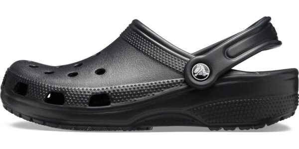 Crocs Unisex Adult Classic Clog - Image 12