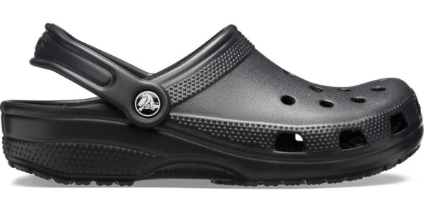 Crocs Unisex Adult Classic Clog - Image 10