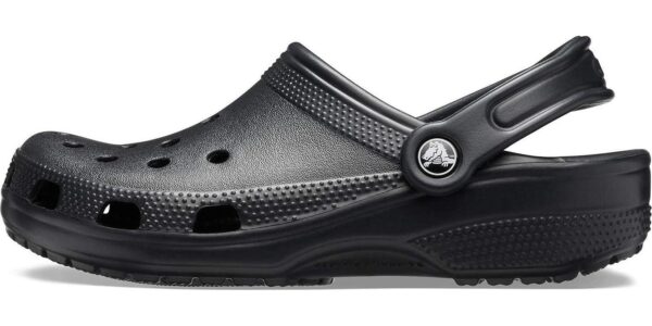 Crocs Unisex Adult Classic Clog