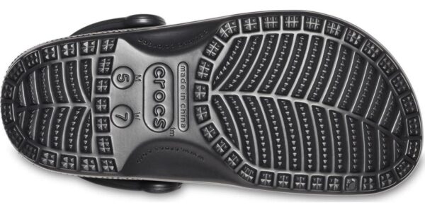 Crocs Unisex Adult Classic Clog - Image 8