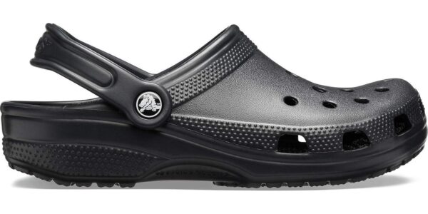 Crocs Unisex Adult Classic Clog - Image 5