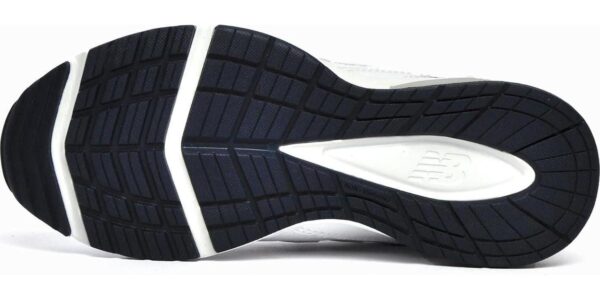 New Balance Men's 608 V5 Casual Comfort Cross Trainer - Image 4