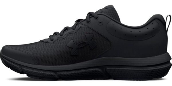 Under Armour Men's Charged Assert 10 Running Shoe - Image 6