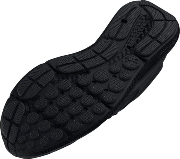 Under Armour Men's Charged Assert 10 Running Shoe - Image 5