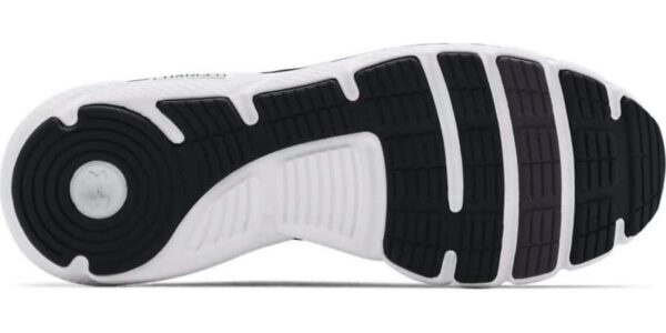 Under Armour Men's Charged Assert 9 Running Shoe - Image 2