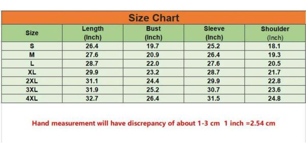 ZOCAVIA American Flag Hoodies for Men USA Graphic Hooded Sweatshirts Drawstring Western Ethnic Boys Pullover Tops - Image 2