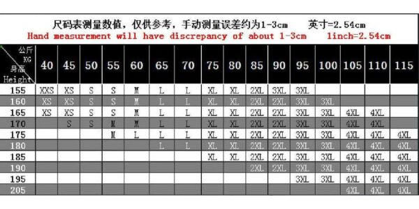 ZOCAVIA American Flag Hoodies for Men USA Graphic Hooded Sweatshirts Drawstring Western Ethnic Boys Pullover Tops - Image 3