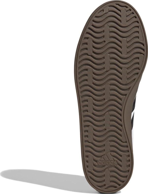 adidas Women's VL Court 3.0 Sneaker - Image 4