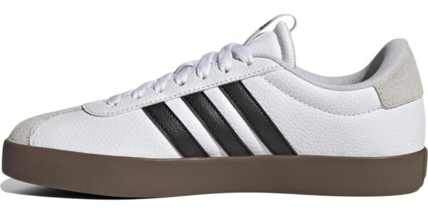 adidas Women's VL Court 3.0 Sneaker - Image 5