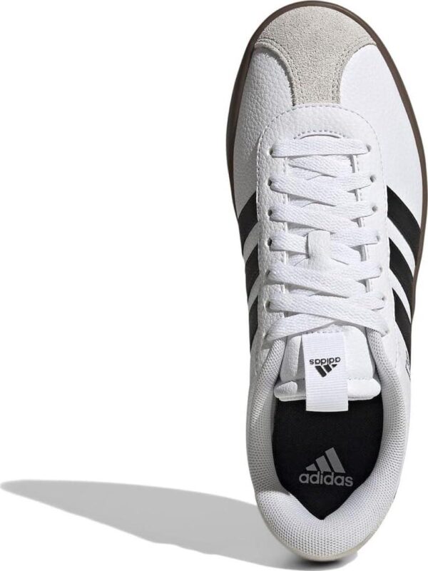 adidas Women's VL Court 3.0 Sneaker - Image 3