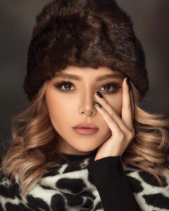 Top 10 Winter Must-Haves: Stay Warm and Stylish This Season